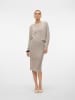 Vero Moda Cardigan in Beige