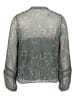 ONLY Blouse groen