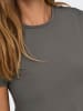 ONLY Shirt antraciet