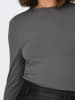 ONLY Longsleeve antraciet