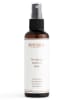 Bye Bra Haftspray "Pre-Taping Adhesive Spray", 100 ml