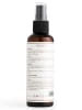 Bye Bra Haftspray "Pre-Taping Adhesive Spray", 100 ml