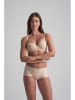 Bye Bra Hipster beige