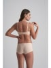 Bye Bra Hipster beige