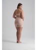 Bye Bra Shape-Hose in Beige