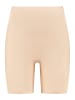 Bye Bra Shape-broek beige