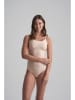 Bye Bra Shape-Hemdchen in Beige