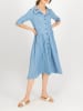 Blutsgeschwister Kleid "Memories of Meg" in Blau