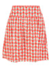 Blutsgeschwister Rok "Glockenglück" rood