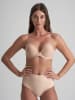 Bye Bra Taillestring beige
