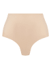 Bye Bra Taillestring beige