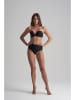 Bye Bra Taillestring zwart