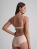Bye Bra Taillehipster beige
