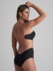 Bye Bra Taillehipster zwart