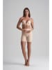 Bye Bra Shape-Hose in Beige