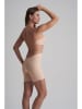 Bye Bra Shape-Hose in Beige