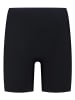 Bye Bra Shape-Hose in Schwarz