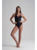 Bye Bra Shape-Body in Schwarz