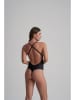 Bye Bra Shape-Body in Schwarz