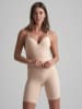 Bye Bra Shape-Body in Beige
