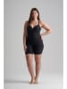 Bye Bra Shape-Body in Schwarz