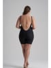 Bye Bra Shape-body zwart