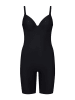 Bye Bra Shape-body zwart