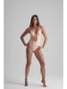 Bye Bra Shape-Body in Beige