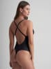 Bye Bra Shape-Body in Schwarz