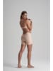 Bye Bra Beugelloze beha beige