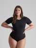 Bye Bra Shape-body zwart