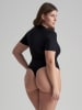 Bye Bra Shape-body zwart