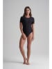 Bye Bra Shape-body zwart