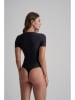 Bye Bra Shape-body zwart