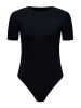 Bye Bra Shape-body zwart