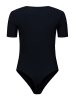 Bye Bra Shape-body zwart