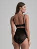 Bye Bra Shape-Slip in Schwarz