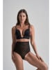 Bye Bra Shape-Slip in Schwarz