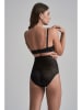 Bye Bra Shape-Slip in Schwarz