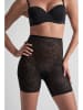 Bye Bra Shape-broek zwart