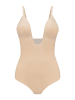 Bye Bra Shape-Body in Beige