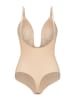 Bye Bra Shape-Body in Beige
