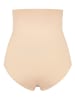 Bye Bra Shape-Panty in Beige