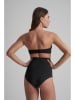Bye Bra Shape-Panty in Schwarz