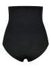 Bye Bra Shape-Panty in Schwarz