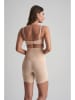 Bye Bra Shape-Hose in Beige