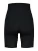 Bye Bra Shape-Hose in Schwarz