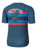 Protective Funktionsshirt "Bobcat" in Blau