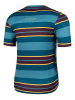 Protective Functioneel shirt "Fergus" blauw