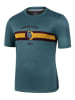 Protective Funktionsshirt "Mad Dog" in Türkis